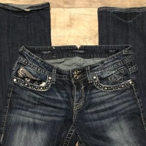 Vigoss jeans